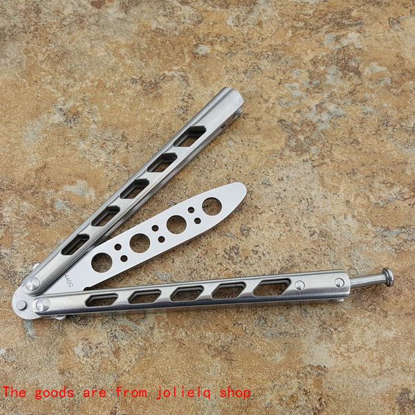 models jilt arc knife butterfly angel knife 10 d2 blade titanium handle folding knife gift bushing system hipping ebzjl qynf
models jilt arc knife butterfly angel knife 10 d2 blade titanium handle folding knife gift bushing system hipping ebzjl qynf