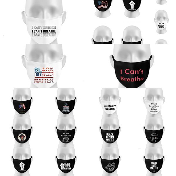factoryfsaavalve 6 k&95% mask reusable breathing filter face layer protective mask designer letter masks m 79qd
factoryfsaavalve 6 k&95% mask reusable breathing filter face layer protective mask designer letter masks m 79qd