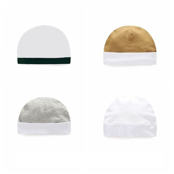 baby spring autumn toddler boy girl solid color infant cotton soft hip hop hat beanie cap 4 color, Yellow
baby spring autumn toddler boy girl solid color infant cotton soft hip hop hat beanie cap 4 color, Yellow