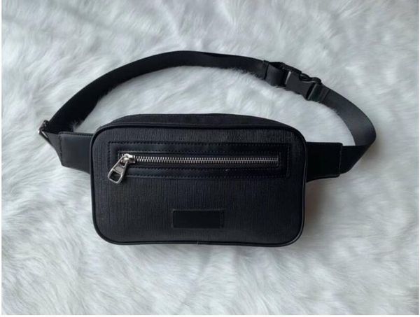 mens women bags men women leather sport runner fanny pack belly waist bum bag fitness running belt jogging pouch back grid op-85
mens women bags men women leather sport runner fanny pack belly waist bum bag fitness running belt jogging pouch back grid op-85