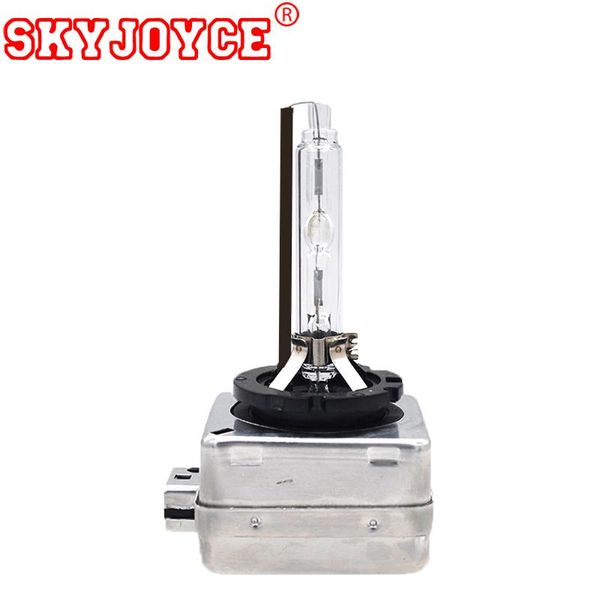 2020 new skyjoyce 20х 35w 12v спрятал ксенон d1s колбы лампы 4300k 5000k 6000k 8000k d1s ксеноновые фары лампы d3s оригинал
2020 new skyjoyce 20х 35w 12v спрятал ксенон d1s колбы лампы 4300k 5000k 6000k 8000k d1s ксеноновые фары лампы d3s оригинал