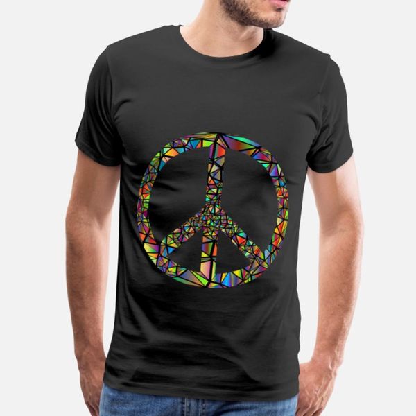 low poly shattered peace sign designers graphic t shirt fit popular tracksuit hoodie sweatshirt
low poly shattered peace sign designers graphic t shirt fit popular tracksuit hoodie sweatshirt