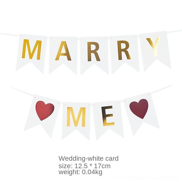 bjsu6 courtship new romantic letter marry pull confession pull flag winter proposal confession me flag fifzc
bjsu6 courtship new romantic letter marry pull confession pull flag winter proposal confession me flag fifzc