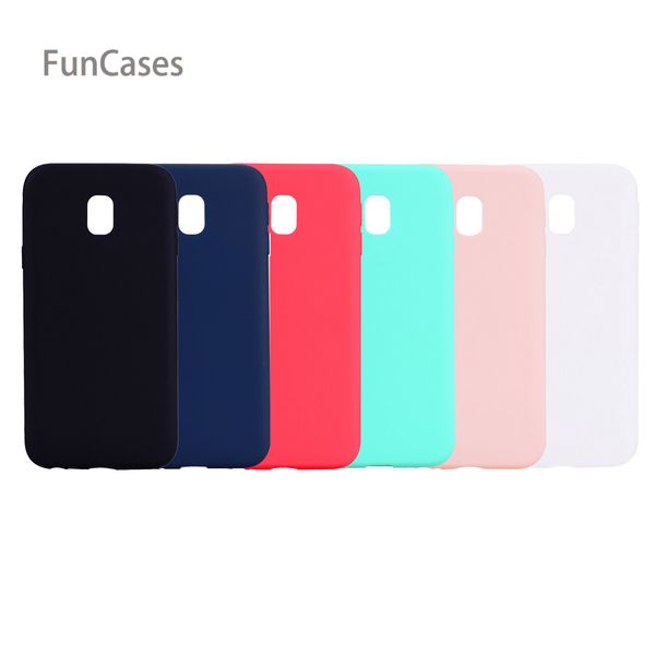 candy sfor estojo j330 european soft tpu phone shell jewelled case samsung galaxy j3 eu version
candy sfor estojo j330 european soft tpu phone shell jewelled case samsung galaxy j3 eu version