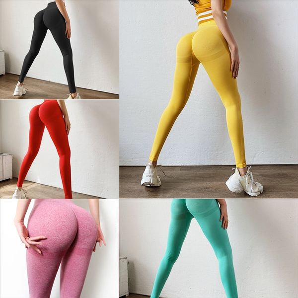 orm leggings sport yoga athletic fitness women fitness yoga wear pants gym push up pant running tights scrunch trousers joga
orm leggings sport yoga athletic fitness women fitness yoga wear pants gym push up pant running tights scrunch trousers joga
