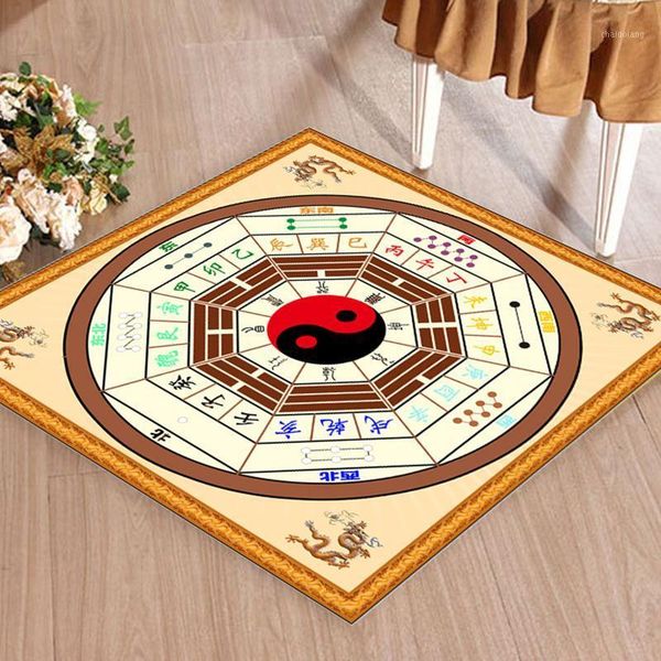 taoist tai chi gossip carpets for living room/study room/bedroom rug and carpet sitting on a meditation blanket tapete para sala1
taoist tai chi gossip carpets for living room/study room/bedroom rug and carpet sitting on a meditation blanket tapete para sala1