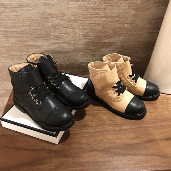 women plaid tweed platform flat ankle boot patent calfskin martin boots black white leather gingham lace-up winter shoes motorcycle boot
women plaid tweed platform flat ankle boot patent calfskin martin boots black white leather gingham lace-up winter shoes motorcycle boot