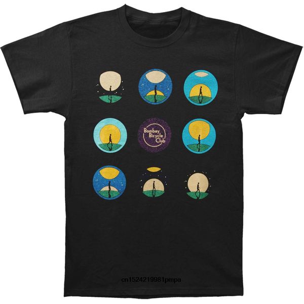 funny men novelty bombay bicycle club walking 2020 tour hoodie designers t shirts sweatshirt 
funny men novelty bombay bicycle club walking 2020 tour hoodie designers t shirts sweatshirt