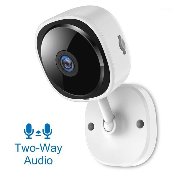 ip camera surveillance hd 1080p fisheye ip camera wireless wifi mini network camara night vision ir cut home1
ip camera surveillance hd 1080p fisheye ip camera wireless wifi mini network camara night vision ir cut home1