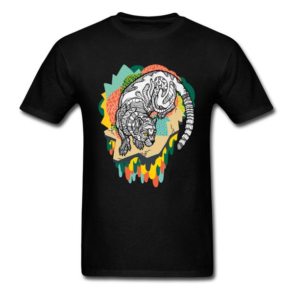 customized mens drippy panther for men 2018 summer/autumn cotton short sleeve coupons hoodie designers t shirts sweatshirt
customized mens drippy panther for men 2018 summer/autumn cotton short sleeve coupons hoodie designers t shirts sweatshirt