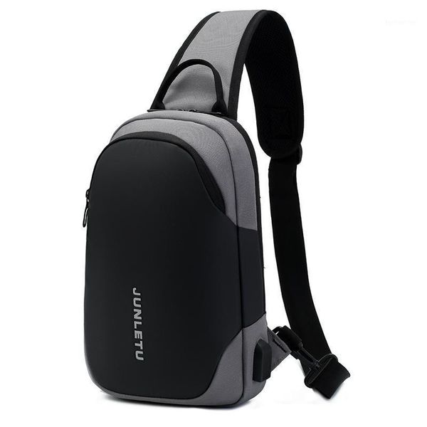 waist bags bolso movil sacoche homme luxe shoulder for men bag women men's casual messenger waterproof belt1
waist bags bolso movil sacoche homme luxe shoulder for men bag women men's casual messenger waterproof belt1