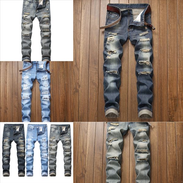 kpadd new black ripped jeanskinny for hole mans men with holes super jeans famous designer jean fit slim destroyed torn brand pants
kpadd new black ripped jeanskinny for hole mans men with holes super jeans famous designer jean fit slim destroyed torn brand pants