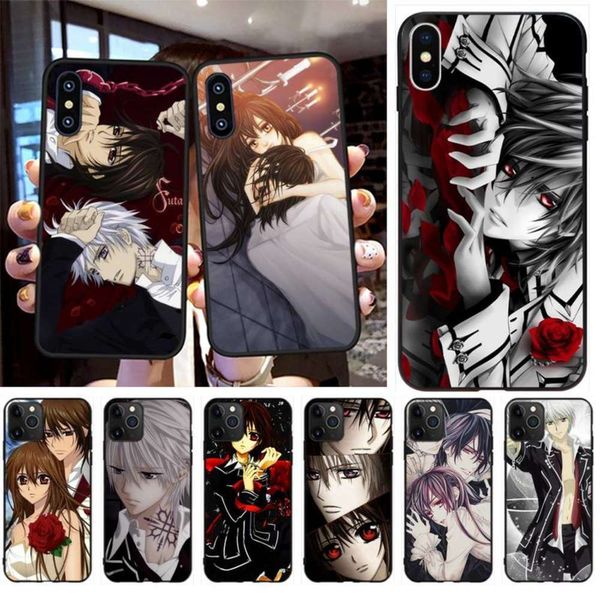 cutewanan case with upper dign, vip 11 pro xs max 8 7 6 s plus x 5s se 2020 xr casevfe1
cutewanan case with upper dign, vip 11 pro xs max 8 7 6 s plus x 5s se 2020 xr casevfe1
