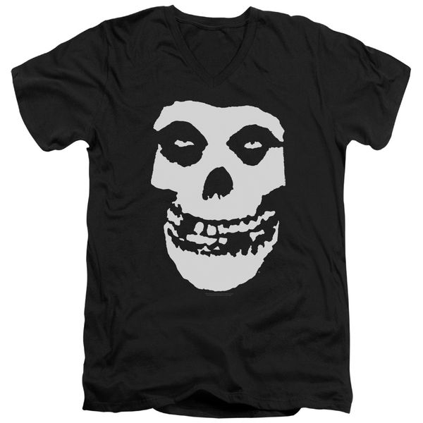new summer men's casual print t-shirt fashion summer fashion street short sleeve the misfits neck t shir sport hooded sweatshirt hoodie
new summer men's casual print t-shirt fashion summer fashion street short sleeve the misfits neck t shir sport hooded sweatshirt hoodie
