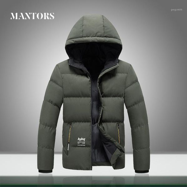 warm men jacket windbreaker 2020 new trend winter mens hooded parkas coats casual solid color jackets outdoor printing slim fit1, Black
warm men jacket windbreaker 2020 new trend winter mens hooded parkas coats casual solid color jackets outdoor printing slim fit1, Black