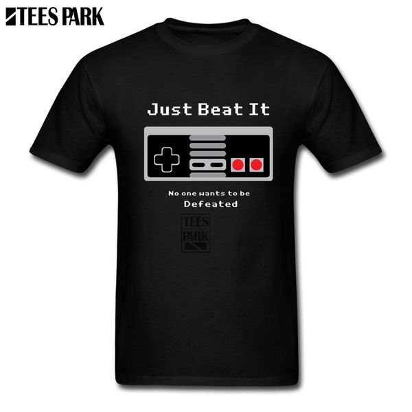 майкл джексон просто beat it white t рубашка человек с коротким рукавом футболка new высокого качества мужской команды рубашки спорта с капю
майкл джексон просто beat it white t рубашка человек с коротким рукавом футболка new высокого качества мужской команды рубашки спорта с капю