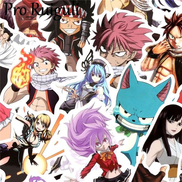 50pcs fairy tail наклейки пастер героев мультфильмов аниме фильм забавные таблички скрапбукинг diy телефон ноутбук водонепроницаемый украшен
50pcs fairy tail наклейки пастер героев мультфильмов аниме фильм забавные таблички скрапбукинг diy телефон ноутбук водонепроницаемый украшен