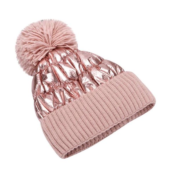 beanie/skull caps 2021 winter hats for women thick bling knitted beanies hat girls autumn female hairball pink white warmer bonnet casual ca, Blue;gray
beanie/skull caps 2021 winter hats for women thick bling knitted beanies hat girls autumn female hairball pink white warmer bonnet casual ca, Blue;gray