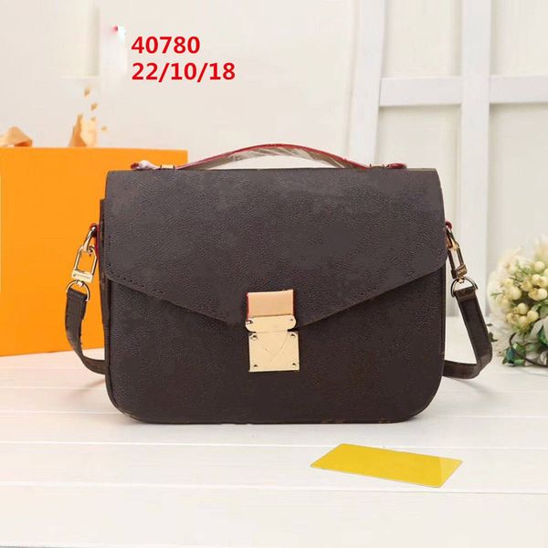 pink sugao women purses designer handbags purses crossbody bag shoulder purse good quality 2020 womens handbag new style
pink sugao women purses designer handbags purses crossbody bag shoulder purse good quality 2020 womens handbag new style
