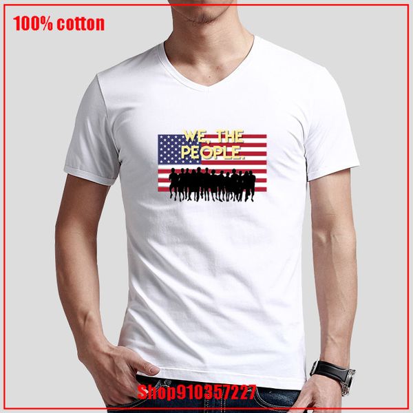американский мы люди конституция американского флаг против морщин pop homme top v summer tops плюс размер спорт толстовка с капюшоном толсто
американский мы люди конституция американского флаг против морщин pop homme top v summer tops плюс размер спорт толстовка с капюшоном толсто