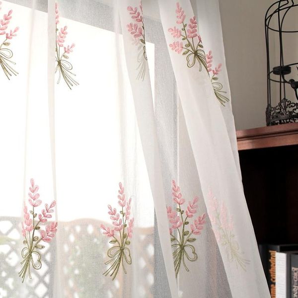 custom high-end embroidery screens in the garden bedroom bedroom window window windows curtains curtains shirley
custom high-end embroidery screens in the garden bedroom bedroom window window windows curtains curtains shirley