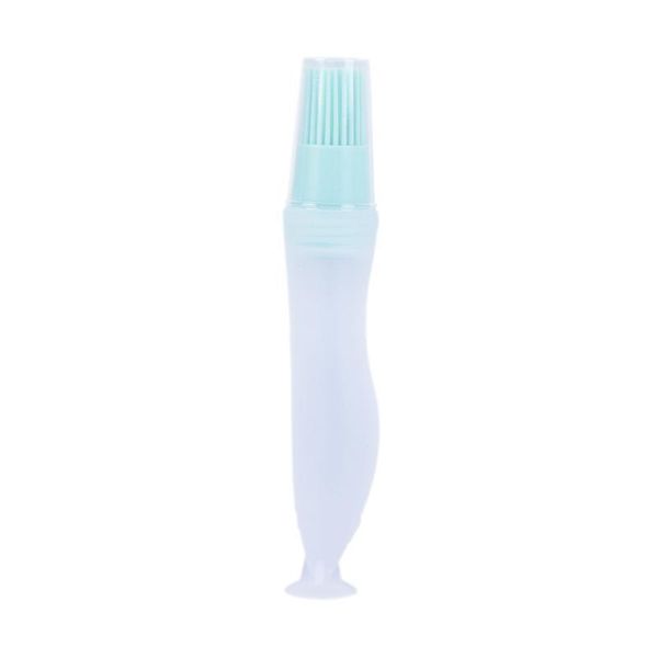 sile kitchen gadgets portable temperature resistant bbq basting brushes oil bottle brush baking accessories barbecue tools h bbygvo
sile kitchen gadgets portable temperature resistant bbq basting brushes oil bottle brush baking accessories barbecue tools h bbygvo