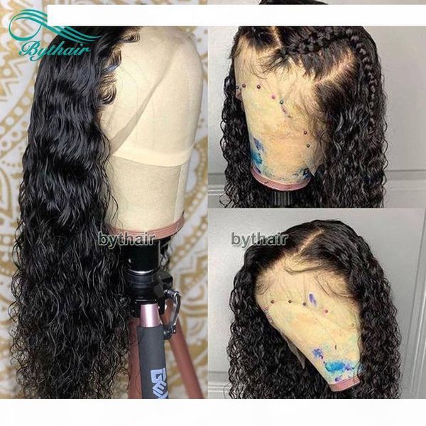 d brazilian virgin human hair full density 360 lace frontal wig curly pre plucked 13x4 lace front wigs black women with baby hairs, Black;brown
d brazilian virgin human hair full density 360 lace frontal wig curly pre plucked 13x4 lace front wigs black women with baby hairs, Black;brown