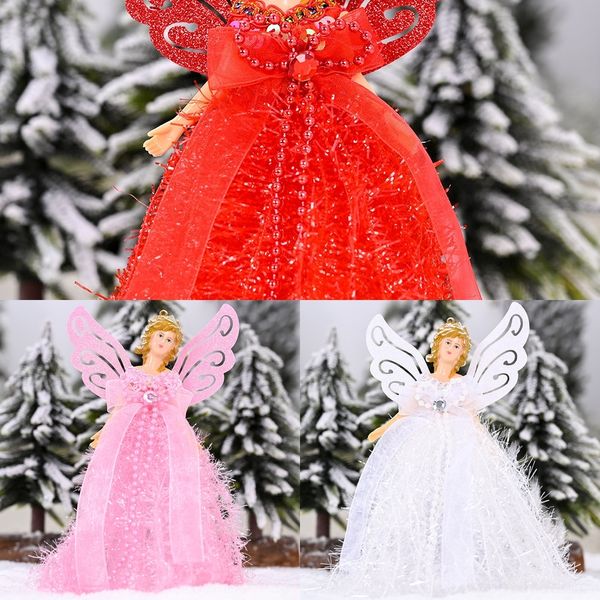 4ofw4 ornaments new decorative products angel wing haube plush standing angel table decorative decoration decoration product vfolz
4ofw4 ornaments new decorative products angel wing haube plush standing angel table decorative decoration decoration product vfolz