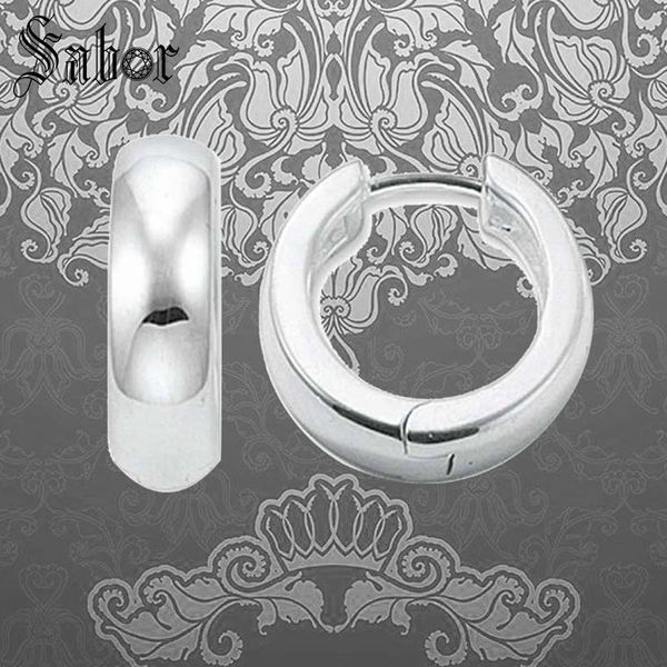 charm creole silver hinged hoop earrings fashion jewelry light white round 925 sterling gift for women 2021 ohrringe, Golden
charm creole silver hinged hoop earrings fashion jewelry light white round 925 sterling gift for women 2021 ohrringe, Golden