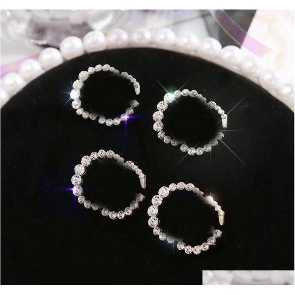 shiny diamond earrings studs letters rhinestone earrings stud women charm earrings girl alphabet s jllcmu bdesybag, Golden
shiny diamond earrings studs letters rhinestone earrings stud women charm earrings girl alphabet s jllcmu bdesybag, Golden
