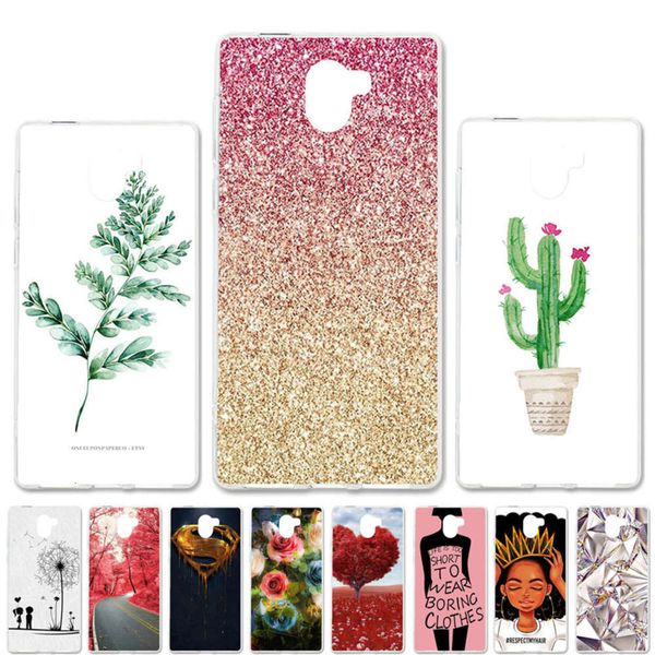soft tpu sheath of taoyunxi lagoo kiicaa, flexible sheath of 5.5 "diy spraying, mixed shell of lagoo kiicaavfe1
soft tpu sheath of taoyunxi lagoo kiicaa, flexible sheath of 5.5 "diy spraying, mixed shell of lagoo kiicaavfe1