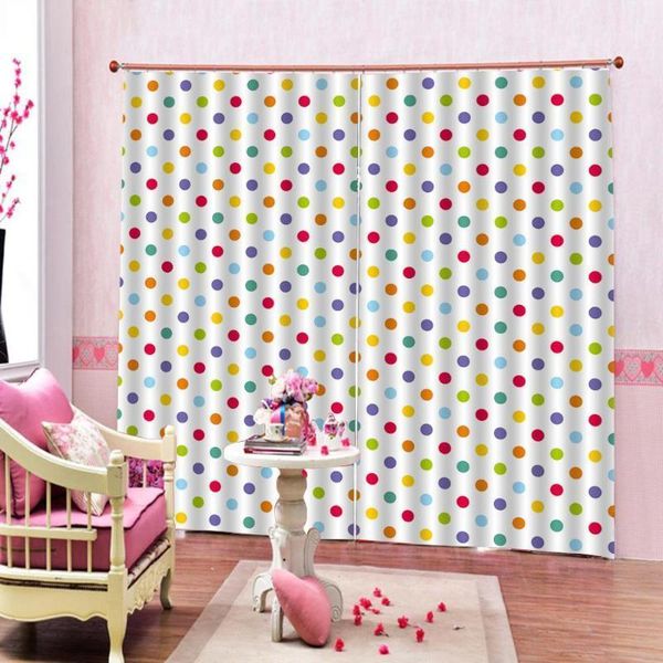 creative red green yellow polka dot bright dotted featuring colorful dot curtain for living room bedroom blackout drapes decor1
creative red green yellow polka dot bright dotted featuring colorful dot curtain for living room bedroom blackout drapes decor1