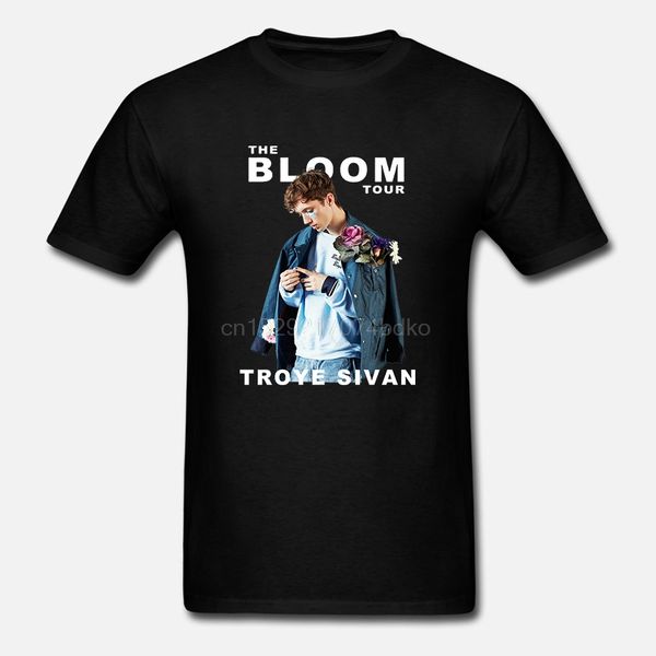 new troye sivan the bloom tour 2020 dates black size s 3xl 2 hoodie designers t shirts sweatshirt
new troye sivan the bloom tour 2020 dates black size s 3xl 2 hoodie designers t shirts sweatshirt