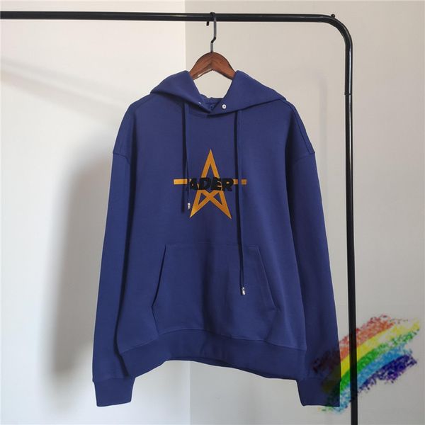 вышивка hoodie мужчины женщины синий фуфайки 2021 хлопка высокого качества пуловер, Black
вышивка hoodie мужчины женщины синий фуфайки 2021 хлопка высокого качества пуловер, Black