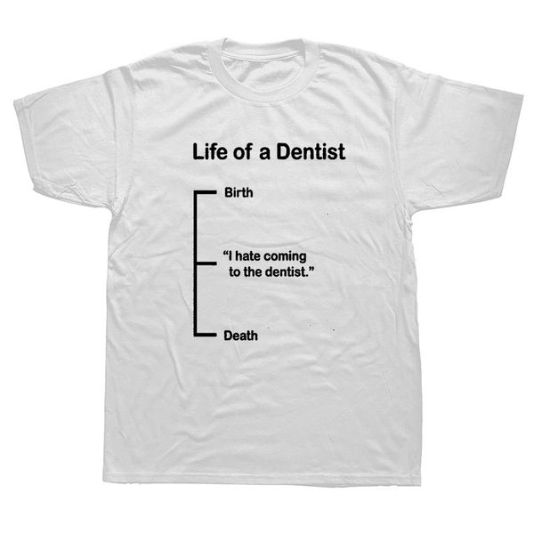 novelty life of dentist or assistant short sleeves oversized streetwear hip hop printed tees sport hooded sweatshirt hoodie t shirt
novelty life of dentist or assistant short sleeves oversized streetwear hip hop printed tees sport hooded sweatshirt hoodie t shirt