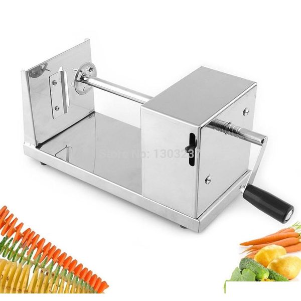 magic stainless steel manual tornado spiral potato cucumber chips twister vegetable cutter snack home cook sqcimz bbgargden
magic stainless steel manual tornado spiral potato cucumber chips twister vegetable cutter snack home cook sqcimz bbgargden