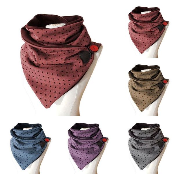 scarf for women tartan dot cashmere fashion scarf new designer blanket simple brand women scarves and wraps, Blue;gray
scarf for women tartan dot cashmere fashion scarf new designer blanket simple brand women scarves and wraps, Blue;gray