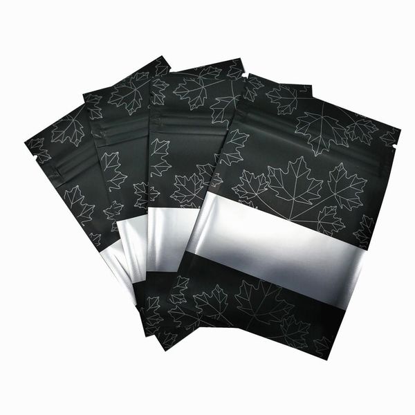 7x10cm resealable zip lock bags aluminum foil bag candy jewelry electronic storage mylar foil packaging pouches clear window h bbyczh
7x10cm resealable zip lock bags aluminum foil bag candy jewelry electronic storage mylar foil packaging pouches clear window h bbyczh