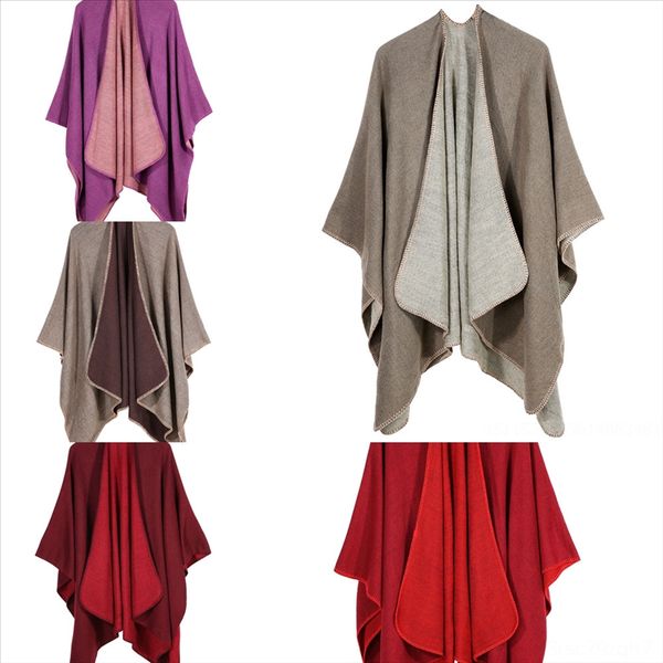 pdg solid color scarves horse new cashmere scarf hijab shl print fashion shawls animal pattern wrap wrap long scarf, Black
pdg solid color scarves horse new cashmere scarf hijab shl print fashion shawls animal pattern wrap wrap long scarf, Black