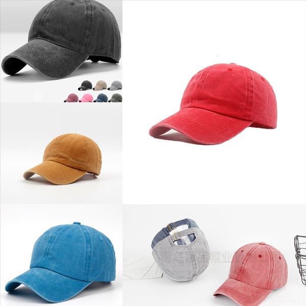 p5maz causal quality cotton soft sun hats raccoon ball cap bone big man peaked hat male plus size baseball, Blue;gray
p5maz causal quality cotton soft sun hats raccoon ball cap bone big man peaked hat male plus size baseball, Blue;gray
