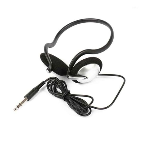 sy720 3.5mm/6.35mm jack interface multifunctional sports headphone wired neckband headset electronic accessories1
sy720 3.5mm/6.35mm jack interface multifunctional sports headphone wired neckband headset electronic accessories1