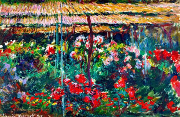 peony garden by claude monet home decoration handpainted &hd print oil painting on canvas wall art canvas pictures for wall decor 201111
peony garden by claude monet home decoration handpainted &hd print oil painting on canvas wall art canvas pictures for wall decor 201111