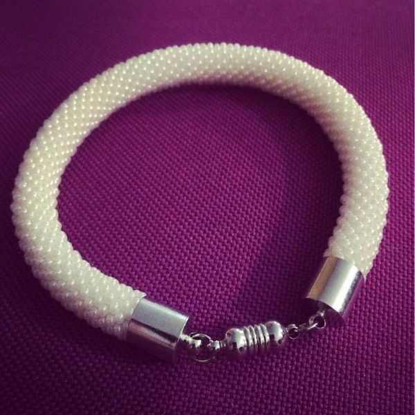 100pcs/lot 4*9mm rhodium gold silver bronze necklace leather cord end caps tassel crimp end connector diy jewelry qyllnu
100pcs/lot 4*9mm rhodium gold silver bronze necklace leather cord end caps tassel crimp end connector diy jewelry qyllnu