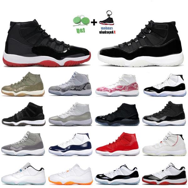 space jubilee basketball shoes for men jam jumpman legend anniversary bred silver 11s 25th sport metallic concord women 45 mens trainer qajl, Black
space jubilee basketball shoes for men jam jumpman legend anniversary bred silver 11s 25th sport metallic concord women 45 mens trainer qajl, Black