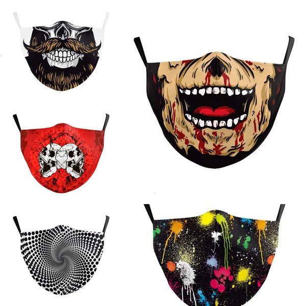 italy flag spain skull print mask dhl keep fighting face masks fabric protective pm2 w4xy
italy flag spain skull print mask dhl keep fighting face masks fabric protective pm2 w4xy