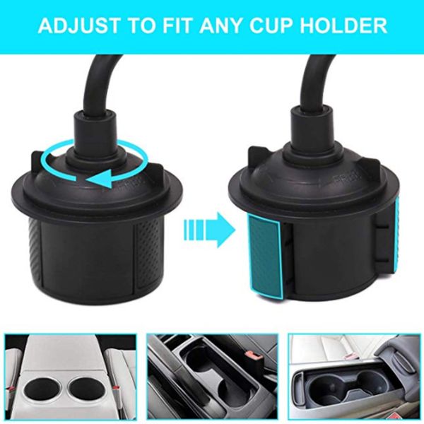 универсальный кубок автомобилей стенд регулируемая drink bottle holder mount поддержка телефон аксессуары смартфон мобильных
универсальный кубок автомобилей стенд регулируемая drink bottle holder mount поддержка телефон аксессуары смартфон мобильных
