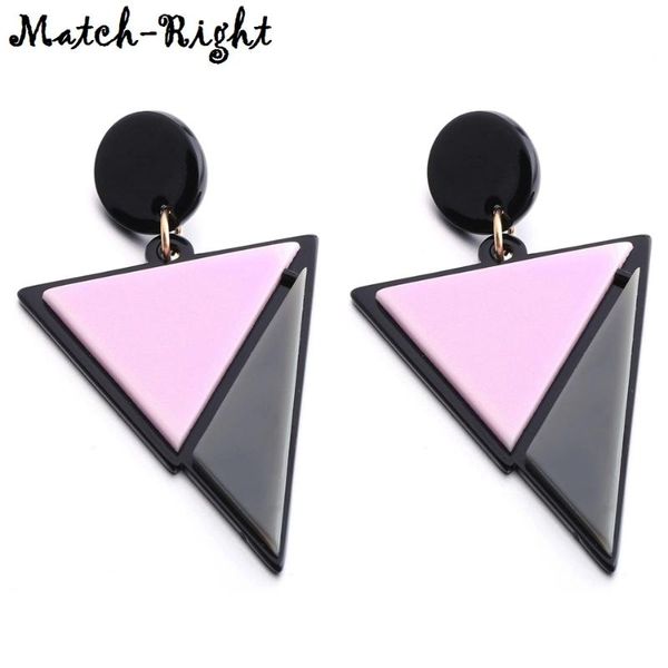dangle & chandelier match-right trendy earrings for women/geometric/long/hanging/dangle/statement/korean/drop women jewelry female sp395, Silver
dangle & chandelier match-right trendy earrings for women/geometric/long/hanging/dangle/statement/korean/drop women jewelry female sp395, Silver