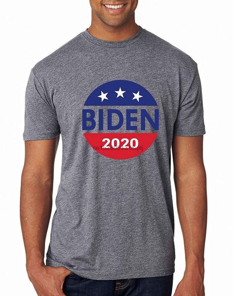 vote joe biden 2020 for president logo mens political premium tri blend t-shirt(1) sport hooded sweatshirt hoodie
vote joe biden 2020 for president logo mens political premium tri blend t-shirt(1) sport hooded sweatshirt hoodie