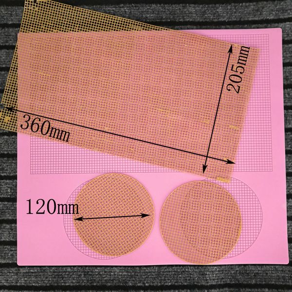 new western bakery paste grid lace silicone mold sugar craft cake brim decoration tool kitchenware diy k653 q1106
new western bakery paste grid lace silicone mold sugar craft cake brim decoration tool kitchenware diy k653 q1106