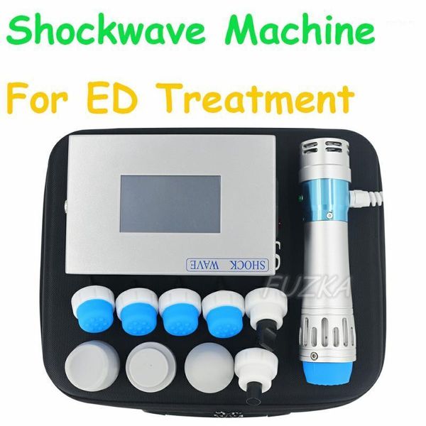 shockwave therapy machine physiotherapy extracorporeal wave ed treatment and relieve health care1
shockwave therapy machine physiotherapy extracorporeal wave ed treatment and relieve health care1